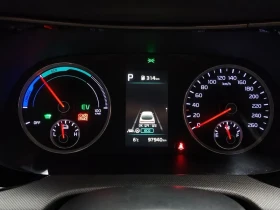 Kia K5 Hybrid 3Rd Generation Trendy - 17372 € - 55035109 8