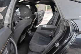BMW 435 d xdrive M-pack 313k.s - 13500 € - 63043419 11