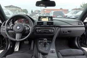 BMW 435 d xdrive M-pack 313k.s - 13500 € - 63043419 14
