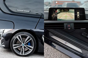 BMW 435 d xdrive M-pack 313k.s - 13500 € - 63043419 17