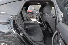 BMW 435 d xdrive M-pack 313k.s - 13500 € - 63043419 10