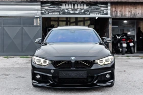BMW 435 d xdrive M-pack 313k.s - 13500 € - 63043419 2
