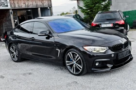 BMW 435 d xdrive M-pack 313k.s - 13500 € - 63043419 4