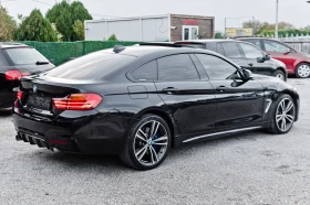 BMW 435 d xdrive M-pack 313k.s - 13500 € - 63043419 3