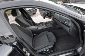 BMW 435 d xdrive M-pack 313k.s - 13500 € - 63043419 12