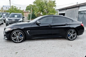BMW 435 d xdrive M-pack 313k.s - 13500 € - 63043419 6