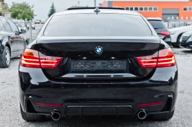BMW 435 d xdrive M-pack 313k.s - 13500 € - 63043419 5