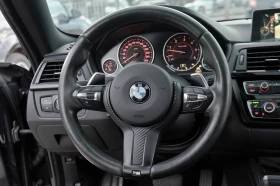 BMW 435 d xdrive M-pack 313k.s - 13500 € - 63043419 15