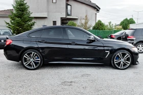 BMW 435 d xdrive M-pack 313k.s - 13500 € - 63043419 8