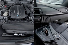 BMW 435 d xdrive M-pack 313k.s - 13500 € - 63043419 16