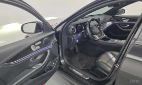 Mercedes-Benz E 220 * E220d 4MATIC AMG Line * 360 * HEAD UP  - 24950 € - 17871577 10