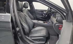Mercedes-Benz E 220 * E220d 4MATIC AMG Line * 360 * HEAD UP  - 24950 € - 17871577 12