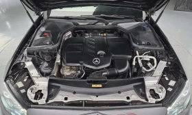 Mercedes-Benz E 220 * E220d 4MATIC AMG Line * 360 * HEAD UP  - 24950 € - 17871577 6