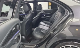 Mercedes-Benz E 220 * E220d 4MATIC AMG Line * 360 * HEAD UP  - 24950 € - 17871577 11