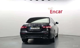 Mercedes-Benz E 220 * E220d 4MATIC AMG Line * 360 * HEAD UP  - 24950 € - 17871577 4