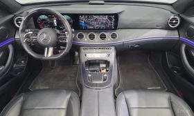 Mercedes-Benz E 220 * E220d 4MATIC AMG Line * 360 * HEAD UP  - 24950 € - 17871577 7