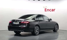 Mercedes-Benz E 220 * E220d 4MATIC AMG Line * 360 * HEAD UP  - 24950 € - 17871577 2