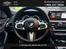 BMW 530 530i xDrive Sedan | Mobile.bg � ����� ������ 12