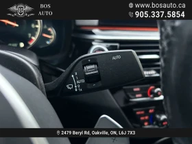 BMW 530 530i xDrive Sedan | Mobile.bg � ����� ������ 16