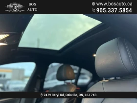 BMW 530 530i xDrive Sedan | Mobile.bg � ����� ������ 13