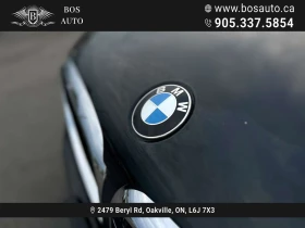 BMW 530 530i xDrive Sedan | Mobile.bg � ����� ������ 10