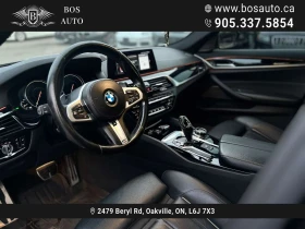 BMW 530 530i xDrive Sedan | Mobile.bg � ����� ������ 15