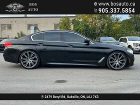 BMW 530 530i xDrive Sedan | Mobile.bg � ����� ������ 2