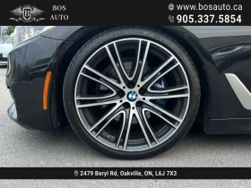 BMW 530 530i xDrive Sedan | Mobile.bg � ����� ������ 9