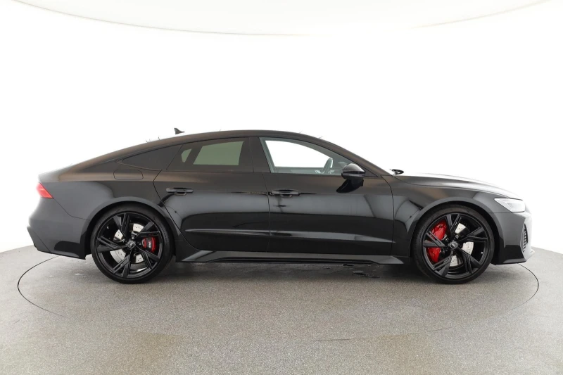 Audi Rs7 Sportback Valcona Pano BangO, снимка 3 - Автомобили и джипове - 49057835