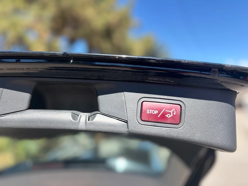 Mercedes-Benz C 200 BURMAISTER, снимка 13 - Автомобили и джипове - 51763941