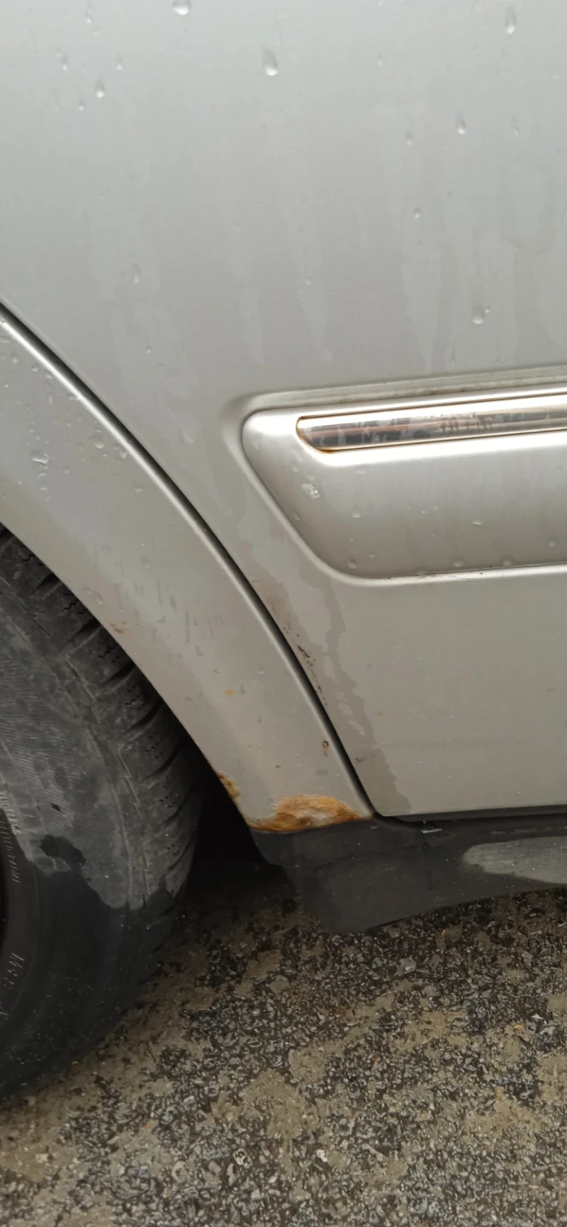 Mercedes-Benz E 200 210, снимка 7 - Автомобили и джипове - 52481473