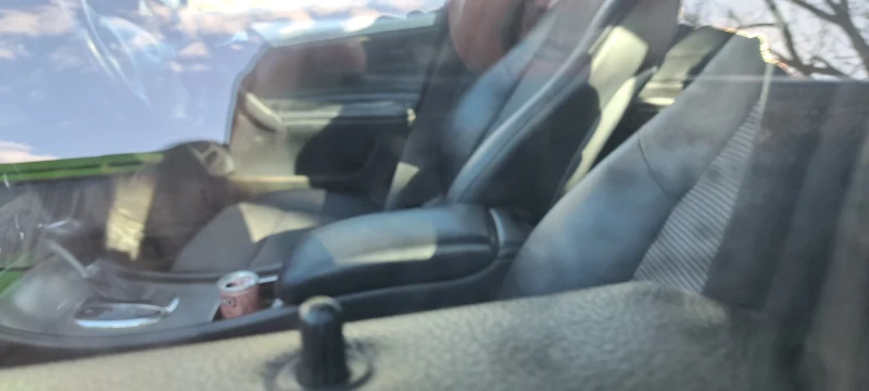 Mercedes-Benz C 180 180, снимка 11 - Автомобили и джипове - 52957576