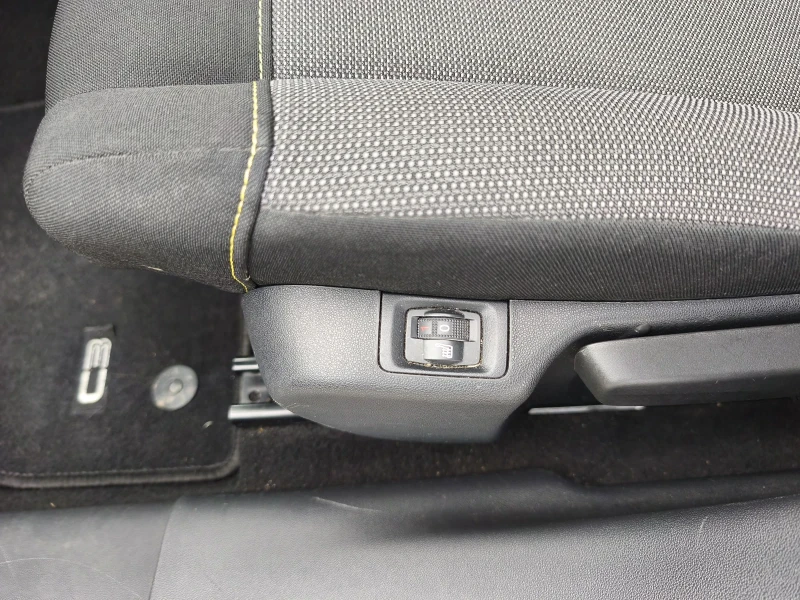 Citroen C3 Panorama , снимка 16 - Автомобили и джипове - 53385595