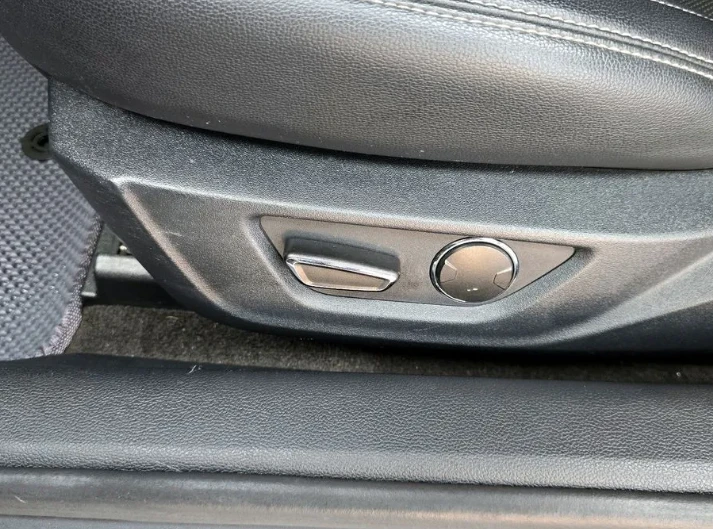 Ford Mustang Coupe 3.7 V6 | Mobile.bg   16