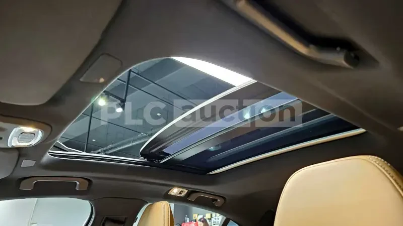 Volvo S60 B5| HEAD-UP| DISTRONIC| ОБДУХ| ВКЛЮЧЕН ТЕХНОТЕСТ, снимка 14 - Автомобили и джипове - 54331679