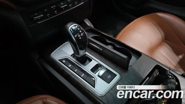 Maserati Ghibli, снимка 10 - Автомобили и джипове - 54753984