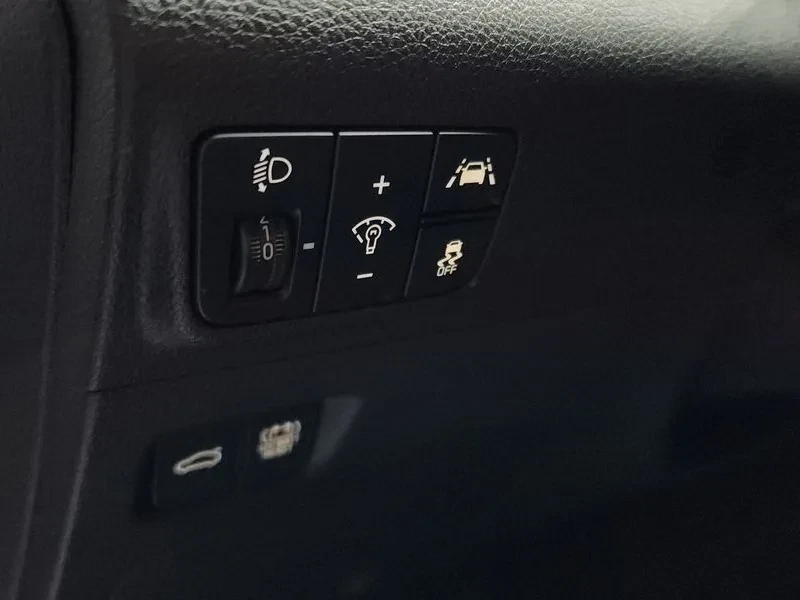 Kia K5 Hybrid 3Rd Generation Trendy, снимка 17 - Автомобили и джипове - 56355548