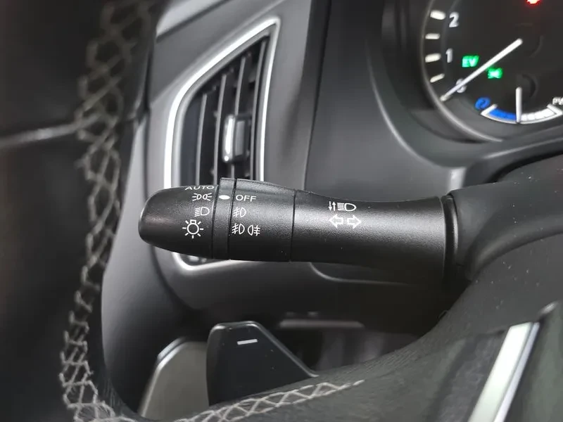 Infiniti Q50 3.5 Blue Sports Sensory | Mobile.bg � ����������� 16