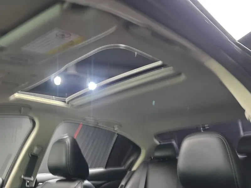 Infiniti Q50 3.5 Blue Sports Sensory | Mobile.bg � ����������� 15