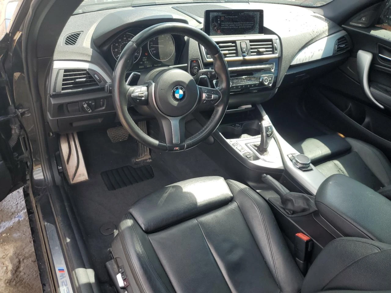BMW 235 MPack*  - изображение 8