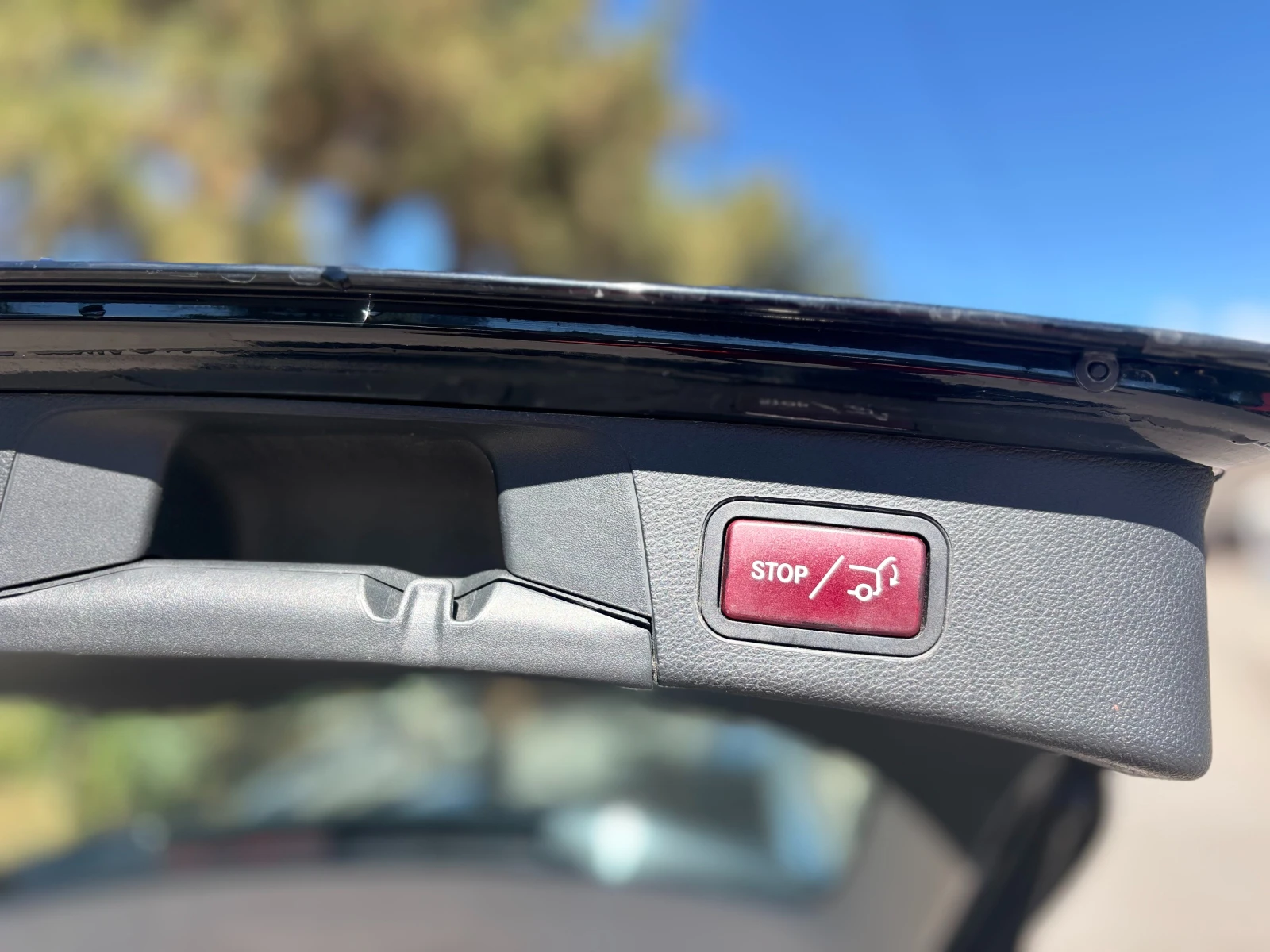 Mercedes-Benz C 200 BURMAISTER | Mobile.bg   13