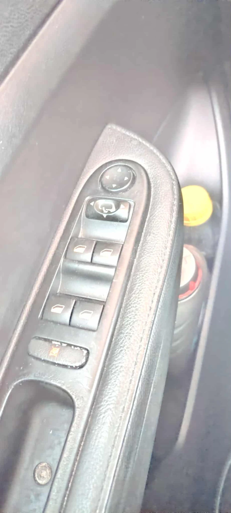 Peugeot 307 2.0hdi 136hp | Mobile.bg   17