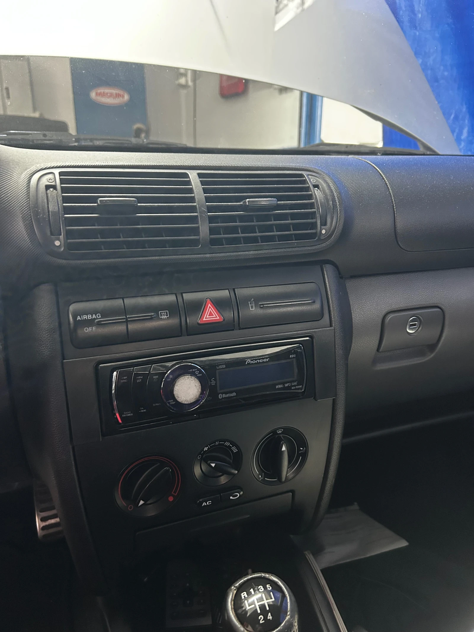 Seat Leon  - изображение 6