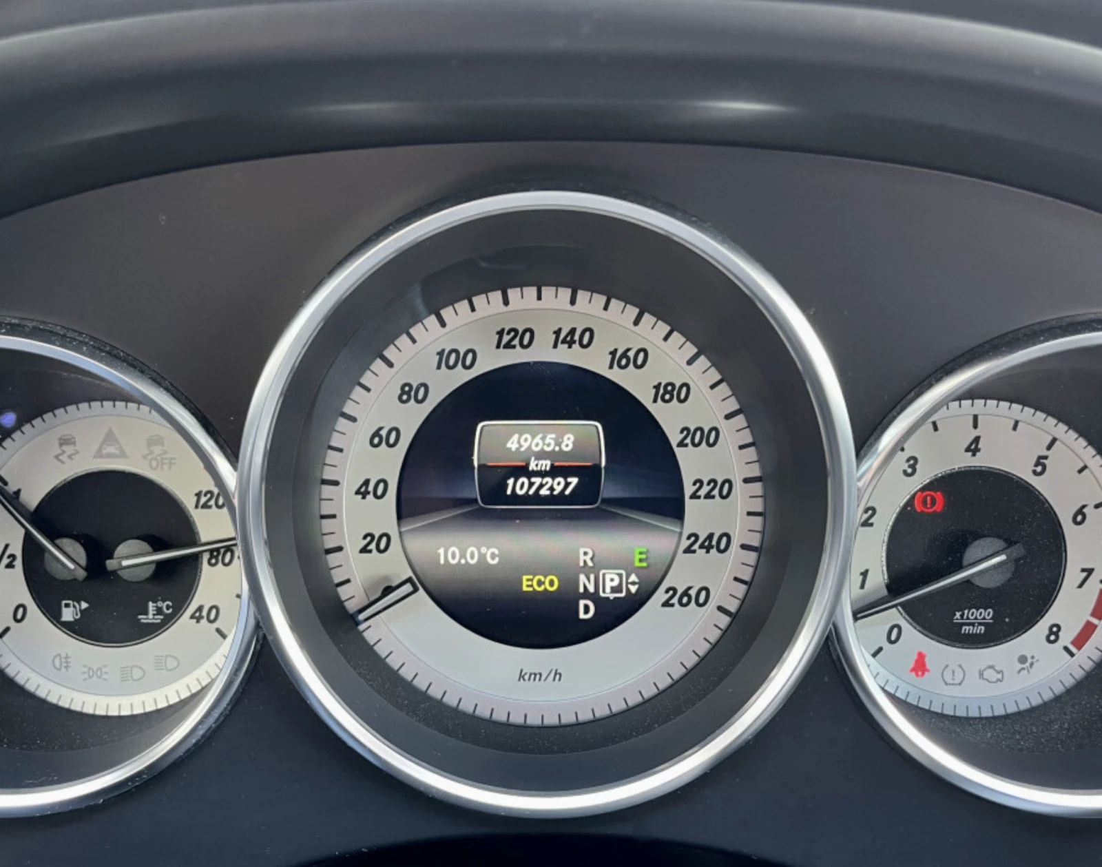 Mercedes-Benz CLS 550 ���������� | Mobile.bg � ����������� 15