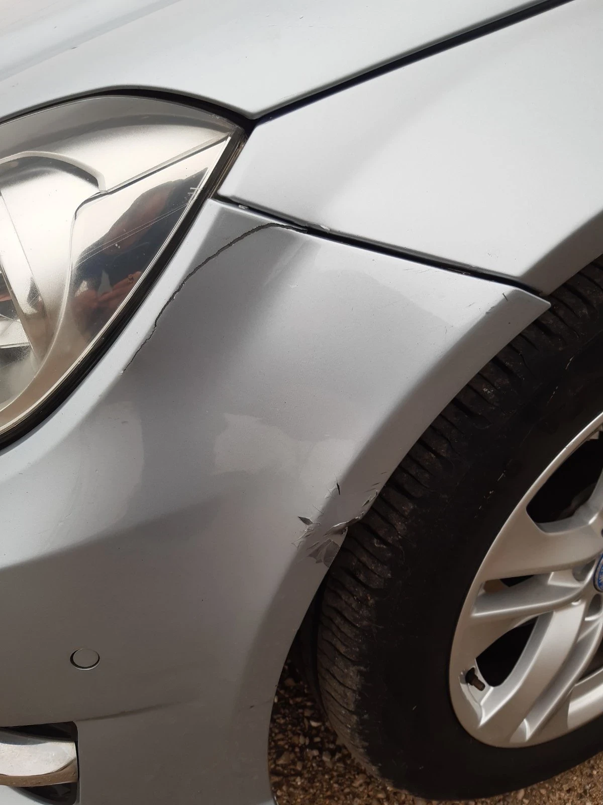 Mercedes-Benz C 220 | Mobile.bg � ����������� 11