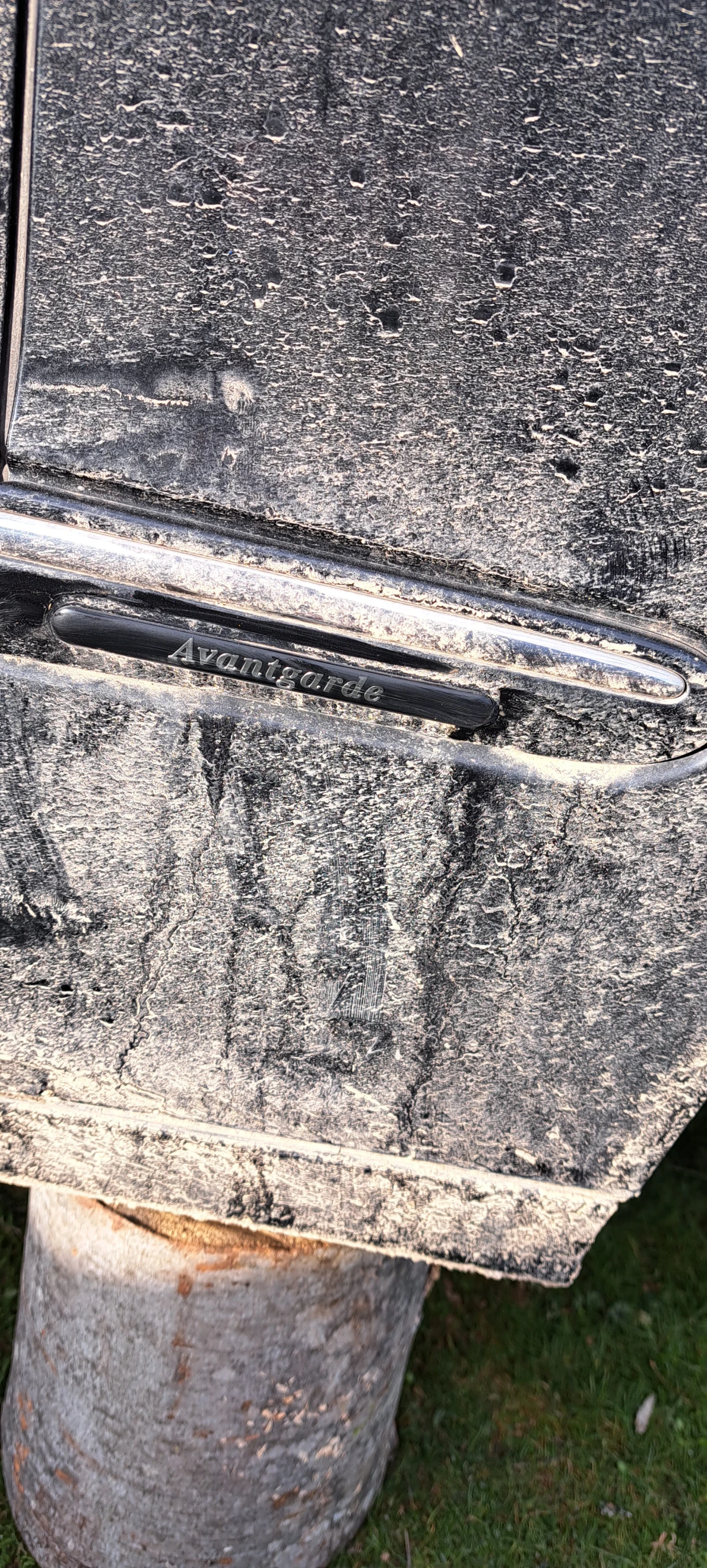 Mercedes-Benz C 180 180 - изображение 5