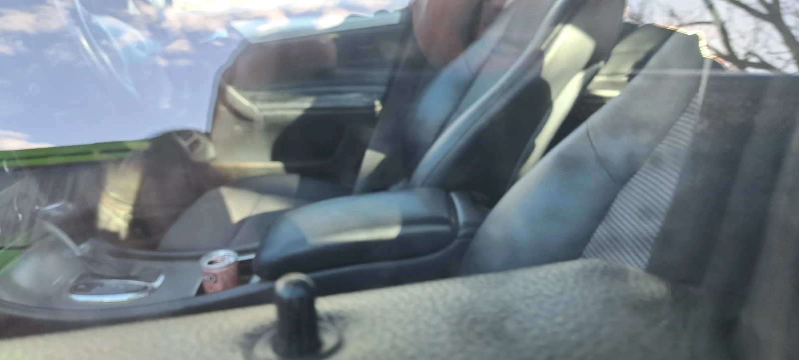 Mercedes-Benz C 180 180 | Mobile.bg � ����������� 11