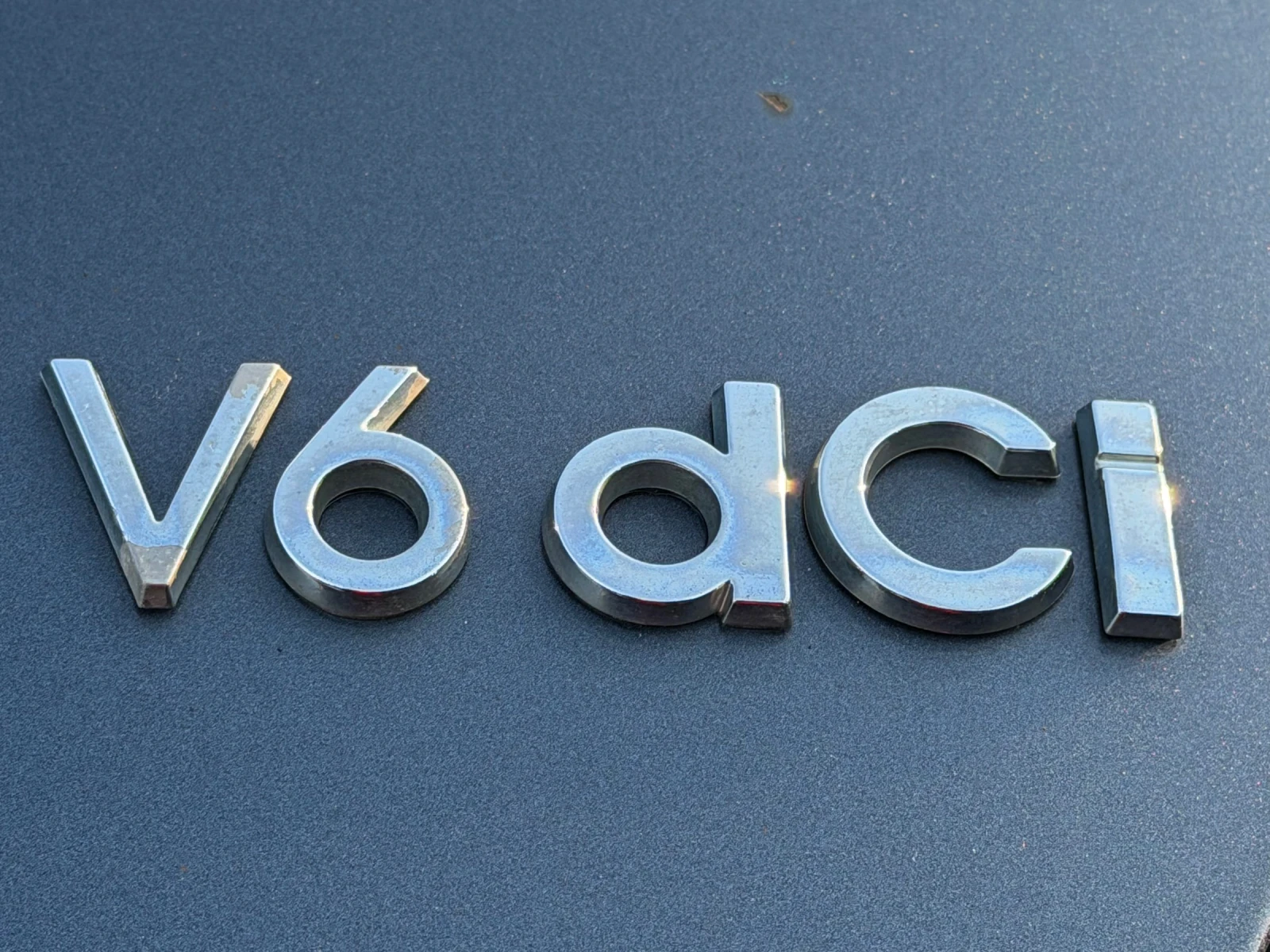 Renault Latitude 3.0dCi V6-241ps | Mobile.bg � ����������� 16