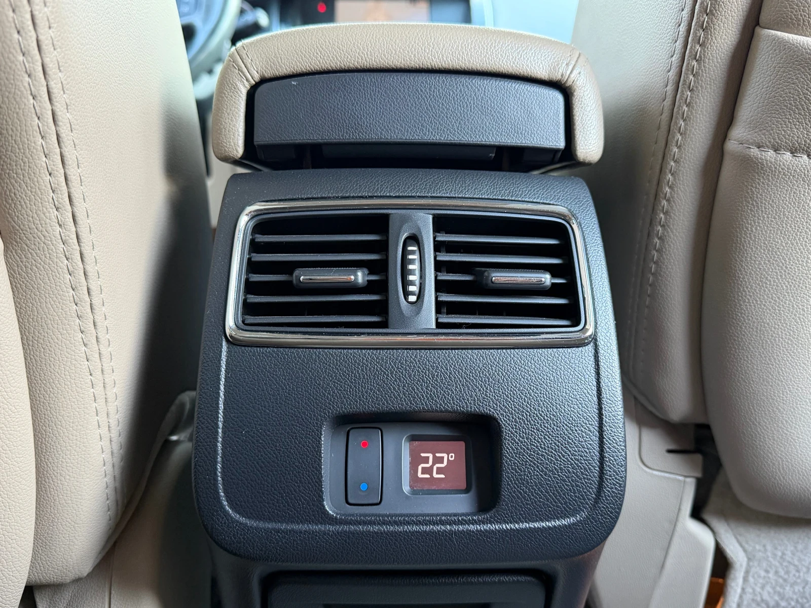 Renault Latitude 3.0dCi V6-241ps | Mobile.bg � ����������� 15