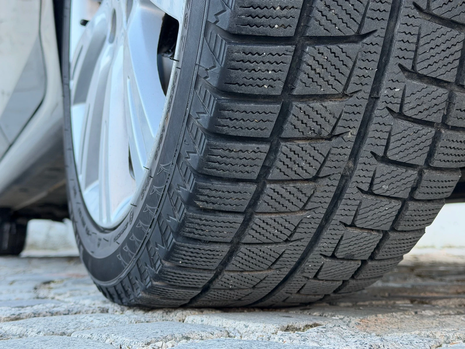 Renault Latitude 3.0dCi V6-241ps | Mobile.bg � ����������� 17